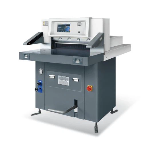 Máy cắt giấy văn phòng