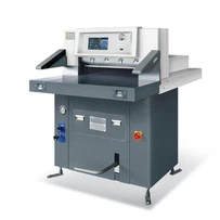 Máy cắt giấy văn phòng