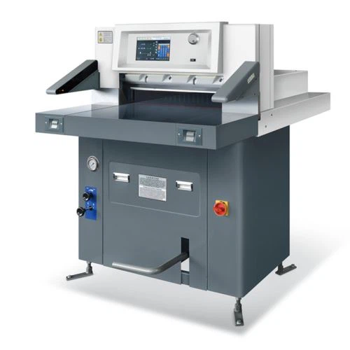 Máy cắt máy chém nhỏ